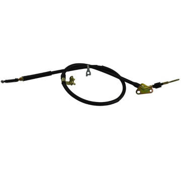 Tažné lanko, parkovací brzda KAVO PARTS BHC-4589