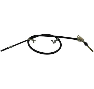 Tažné lanko, parkovací brzda KAVO PARTS BHC-4592