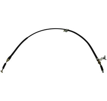 Tažné lanko, parkovací brzda KAVO PARTS BHC-4594