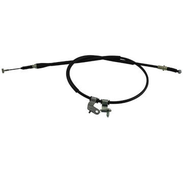 Tažné lanko, parkovací brzda KAVO PARTS BHC-4595