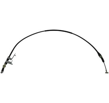 Tažné lanko, parkovací brzda KAVO PARTS BHC-4596