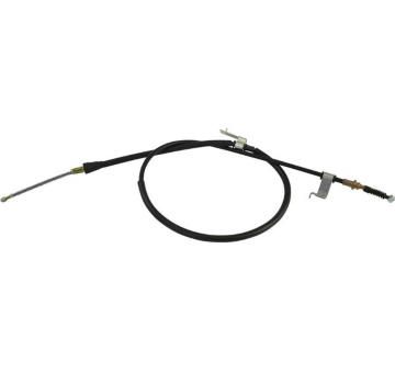 Tažné lanko, parkovací brzda KAVO PARTS BHC-4602