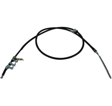 Tažné lanko, parkovací brzda KAVO PARTS BHC-4613
