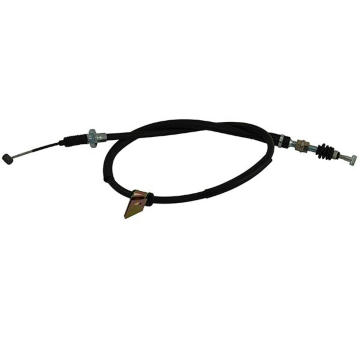 Tažné lanko, parkovací brzda KAVO PARTS BHC-4628