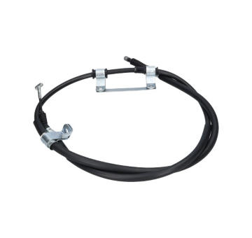 Tažné lanko, parkovací brzda KAVO PARTS BHC-4635