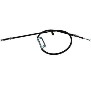Tažné lanko, parkovací brzda KAVO PARTS BHC-4636