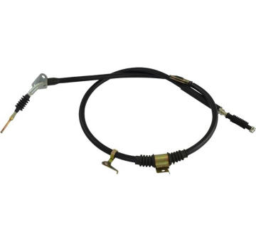 Tažné lanko, parkovací brzda KAVO PARTS BHC-4642