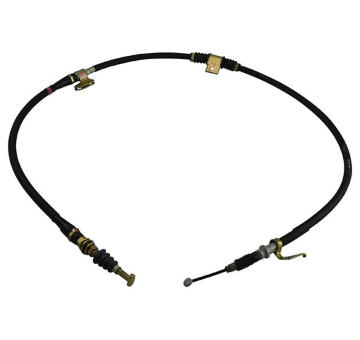 Tažné lanko, parkovací brzda KAVO PARTS BHC-4655
