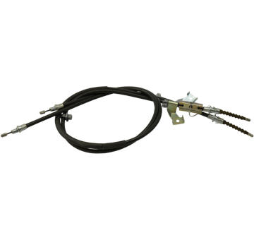Tažné lanko, parkovací brzda KAVO PARTS BHC-4682