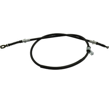 Tažné lanko, parkovací brzda KAVO PARTS BHC-4683