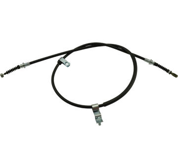 Tažné lanko, parkovací brzda KAVO PARTS BHC-4684