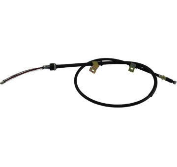 Tažné lanko, parkovací brzda KAVO PARTS BHC-5518