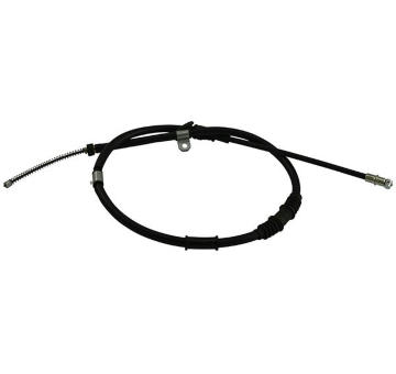 żażné lanko parkovacej brzdy KAVO PARTS BHC-5519
