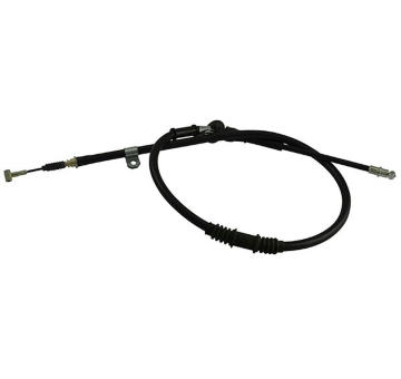 Tažné lanko, parkovací brzda KAVO PARTS BHC-5553