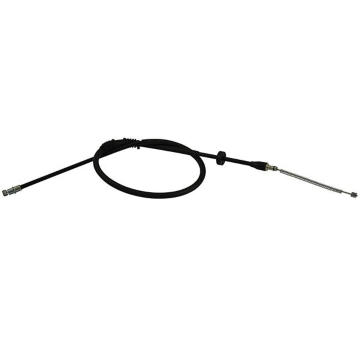Tažné lanko, parkovací brzda KAVO PARTS BHC-5554