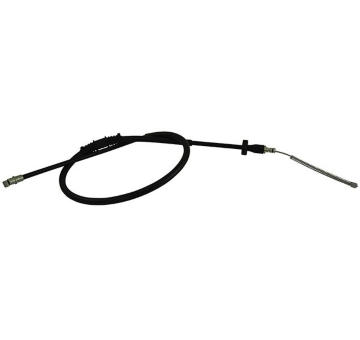 Tažné lanko, parkovací brzda KAVO PARTS BHC-5555