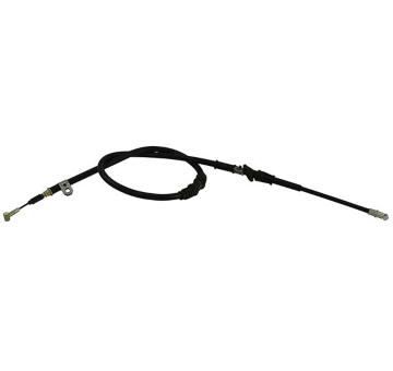 Tažné lanko, parkovací brzda KAVO PARTS BHC-5558