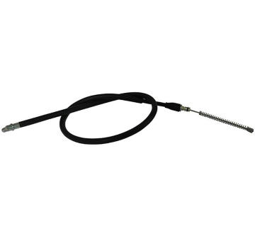Tažné lanko, parkovací brzda KAVO PARTS BHC-5560