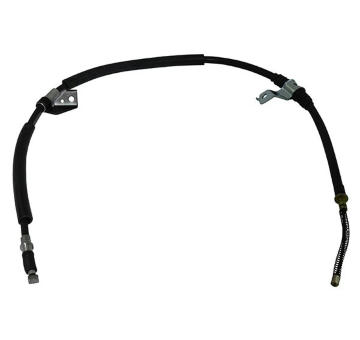 żażné lanko parkovacej brzdy KAVO PARTS BHC-5562