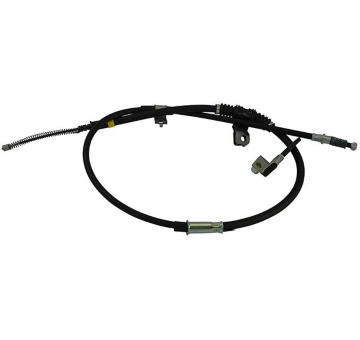 Tažné lanko, parkovací brzda KAVO PARTS BHC-5563