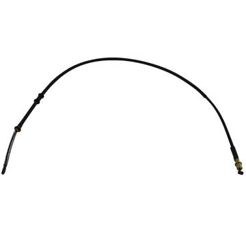 Tažné lanko, parkovací brzda KAVO PARTS BHC-5574