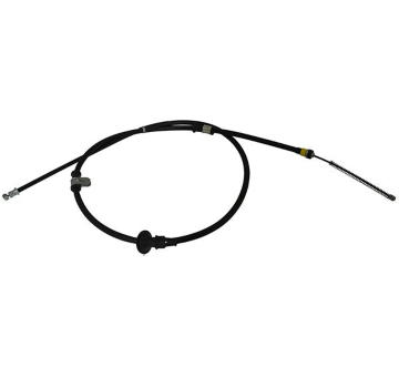 Tažné lanko, parkovací brzda KAVO PARTS BHC-5575