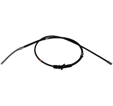 Tažné lanko, parkovací brzda KAVO PARTS BHC-5576