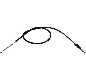 Tažné lanko, parkovací brzda KAVO PARTS BHC-5577