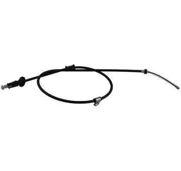 Tažné lanko, parkovací brzda KAVO PARTS BHC-5578