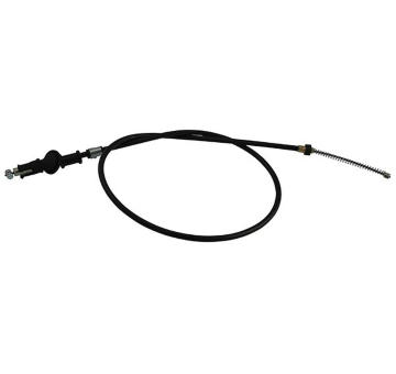 Tažné lanko, parkovací brzda KAVO PARTS BHC-5581