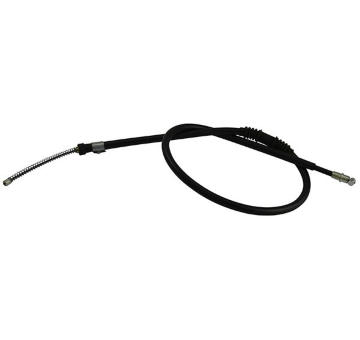 Tažné lanko, parkovací brzda KAVO PARTS BHC-5582
