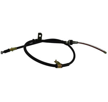 Tažné lanko, parkovací brzda KAVO PARTS BHC-5583