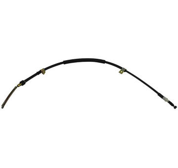 Tažné lanko, parkovací brzda KAVO PARTS BHC-5584