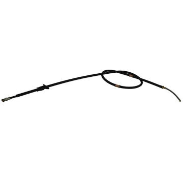 Tažné lanko, parkovací brzda KAVO PARTS BHC-5586