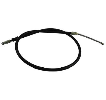 Tažné lanko, parkovací brzda KAVO PARTS BHC-5592