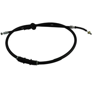 żażné lanko parkovacej brzdy KAVO PARTS BHC-5594