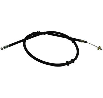 żażné lanko parkovacej brzdy KAVO PARTS BHC-5598