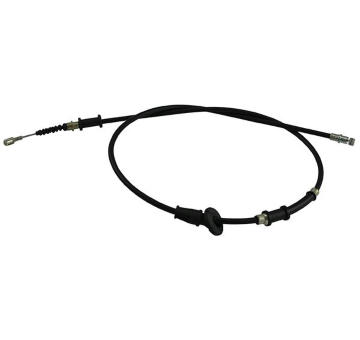 Tažné lanko, parkovací brzda KAVO PARTS BHC-5602