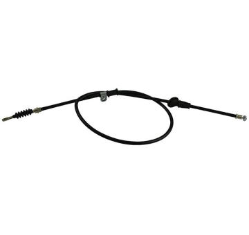 Tažné lanko, parkovací brzda KAVO PARTS BHC-5603