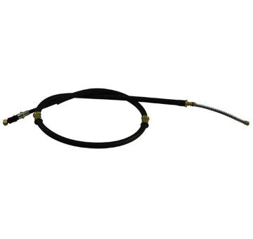 Tažné lanko, parkovací brzda KAVO PARTS BHC-5612