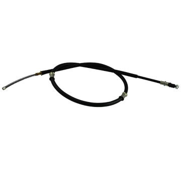 Tazne lanko, parkovaci brzda KAVO PARTS BHC-5613