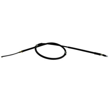 Tazne lanko, parkovaci brzda KAVO PARTS BHC-5615