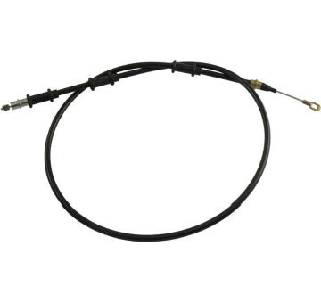 Tažné lanko, parkovací brzda KAVO PARTS BHC-5618