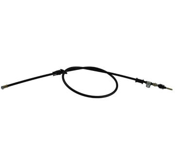 Tažné lanko, parkovací brzda KAVO PARTS BHC-5630