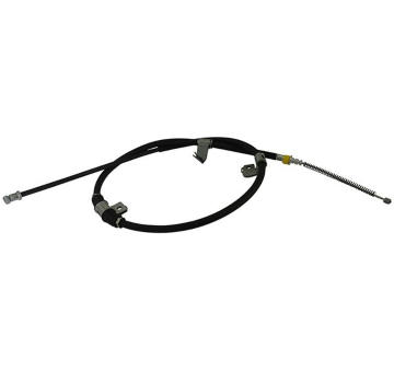 Tažné lanko, parkovací brzda KAVO PARTS BHC-5654