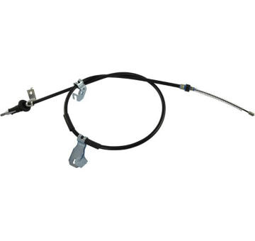 Tažné lanko, parkovací brzda KAVO PARTS BHC-5691