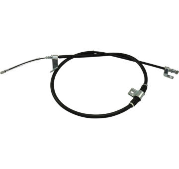 Tažné lanko, parkovací brzda KAVO PARTS BHC-5697