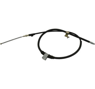 Tažné lanko, parkovací brzda KAVO PARTS BHC-5702