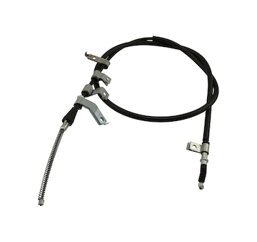 Tažné lanko, parkovací brzda KAVO PARTS BHC-5708