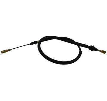 Tazne lanko, parkovaci brzda KAVO PARTS BHC-6501